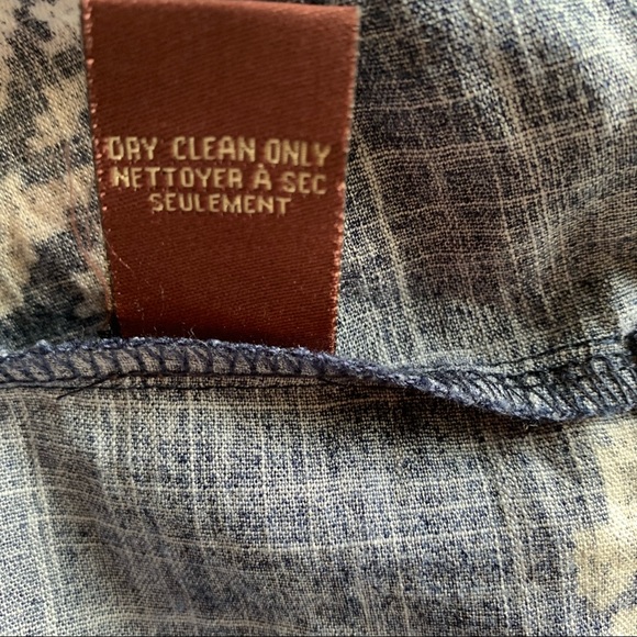 Ranna Gill Dress size XS - Picture 5 of 7